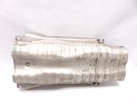 фото thumb №3, Защита тепловая выхлоп katalizatorów lexus iv ls460 ls 460 ls600h 06-