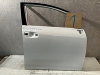 фото thumb №8, Toyota verso дверь правый перед передние правое 09-