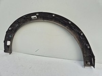 фото thumb №5, Ford mustang mach-e молдинг крила ліва задня ljsb-r286d03-bgw