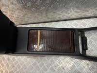 Mercedes s w140 тунель середній підлокітник шкіра Недорого, фото thumb