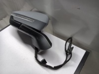 фото thumb №8, Зеркало правое vw id4 11b857502aj