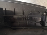 фото thumb №6, Vw jetta 16 r 5c6 фільтр корпус фільтра повітря