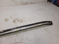 фото thumb №6, Dekor двері праві audi a4 b6 cabrio 8h0867410d