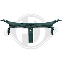 фото thumb №1, Pas передний усилитель dacia lodgy 12-17