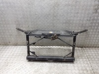 фото thumb №1, Pas передній підсилювач mazda 5 1.8