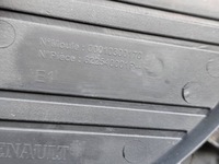 фото thumb №16, Бампер перед бампер переднє renault megane iii 623120002r