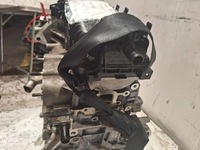 фото thumb №7, Двигун 46341162 fiat 500 panda iii 1.0 mild hybrid 19-