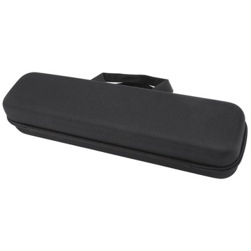 ЧЕХОЛ ДЛЯ ВЫПРЯМИТЕЛЯ ДЛЯ ВОЛОС AIRSTRAIT HT01 45X9X11CM