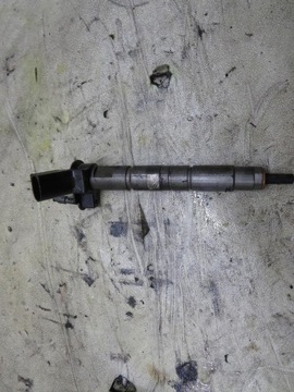 фото thumb №7, Форсунка форсунки bmw 6 f06 f12 f13 640d 7823461