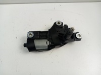 фото thumb №1, Volvo c30 r-design hb lift моторчик дворники задняя 31290792