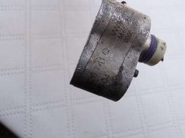 фото thumb №10, Vw golf v 1.4 1.6 дроти кондиціонера трубки kpl