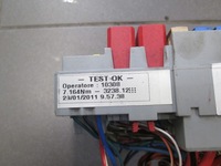 фото thumb №6, Коробка предохранителей giulietta 2.0 jtdm 51867697