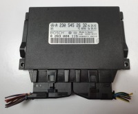 Купити Модуль блок керування pdc mercedes sl r230 a2305452632, фото thumb