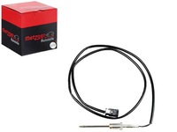 фото thumb №1, Датчик температури вихлопних газів metzger