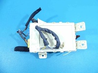 фото thumb №8, Бортовой компьютер набор hyundai veloster i 11-18 1.6 gdi