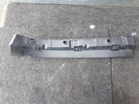 фото thumb №8, Напрямна бампера лівий задня jaguar xj aw93-17b931-ba