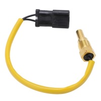 фото thumb №7, Датчик температуры wody komatsu 7861-92-3320 do pc200-5 pc100-5 4d95 6d95