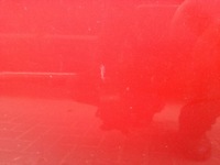 фото thumb №3, Subaru impreza iii gh 2007 - 2012 r двері ліва задня