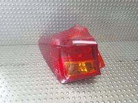 фото thumb №1, Лампа задня ліва toyota auris ii 12-15 led kombi