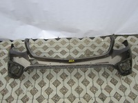 фото thumb №1, Бампер перед передний mercedes glc w253 x253 bdb