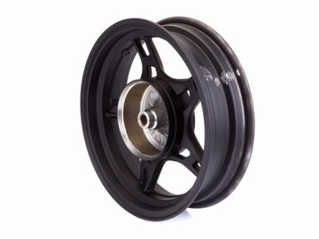 Обод заднего колеса 3,50-13 Romet Grande 125 3,50x13