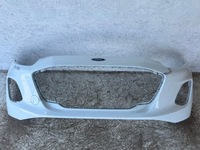 фото thumb №1, Бампер перед передний ford puma mk2 2 ii