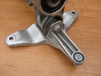 фото thumb №12, Audi r8 porsche 911 991 gts мост wał приводной 99134901052 новый