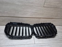 фото thumb №7, 17661. bmw x5 g05 м-пакет решітка решітка 5a67cc6