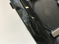 фото thumb №9, Bmw 4 g22 g26 решётка радиатора усилитель бампера перед 9466880