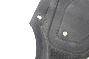 фото thumb №5, Плита защита нижняя pod двигатель двигателя seat ibiza iv 6j 08-15