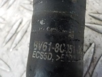 фото thumb №4, Ford c-max ii mk2 10-14 wąż труба шланг wody