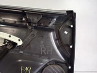 фото thumb №10, Vw caddy iv 2k0 обивка правая перед 2k5867011r