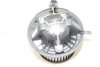 фото thumb №11, Bmw e90 e91 e87 x1 e84 воздуходувка обдув вентилятор отопления 6933663 europ