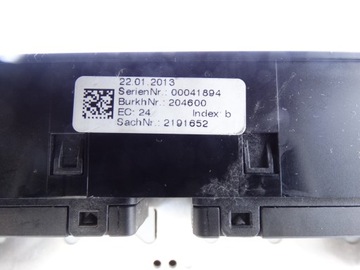 фото thumb №9, Радіо зчитувач навігації карт sd mmi audi a4 b8 a5 8t q5 рестайлінг 8r2035666b