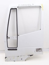 фото thumb №1, Iveco eurocargo ii 02-08 двері ліва