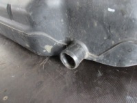 Бак топлива citroen c8 дизель 02-14r 1488394080 Киев, фото thumb