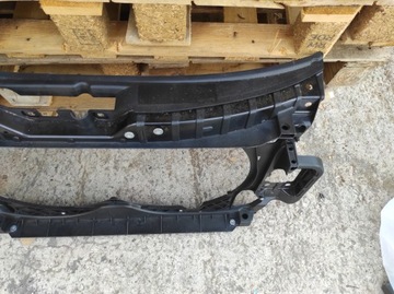 фото thumb №5, 4f0805594c pas переднє audi a6 c6 v6 дизель v8 ben