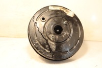 фото thumb №4, Підсилювач гальм renault megane iii 1.6