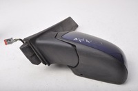 фото thumb №9, Ford c-max mk1 дзеркало ліва 5 pin anglik