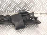 фото thumb №5, Ролета сетка перегородка багажника opel astra v k