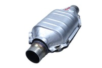 фото thumb №13, Jmj катализатор универсальный керамический круглый do 3000ccm e2 50