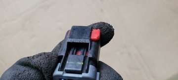 фото thumb №10, Jeep wrangler jk штекер разъём 5pin 5 pin соединитель dodge