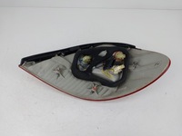 фото thumb №6, Лампа левый задняя a1718200164 mercedes slk r171