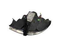 фото thumb №9, Лампа права передня peugeot 807 e 89901929 2.0l дизель 100kw 2007