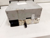 фото thumb №6, Opel astra h радио cd дисплей комплект 13190856 13178570