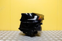 фото thumb №1, Mazda cx90 2023- фара лампа full led левая usa