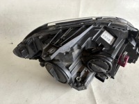 фото thumb №13, Mercedes b-klasa w246 лампа фара ліва ксенон a2468207761