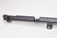 фото thumb №6, Volvo v90 ii направляющая направляющая багажника левая 31377749