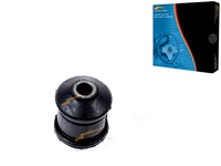 фото thumb №8, Maxgear фильтр воздуха renault twingo 14- smart fortwo, forfour 14-