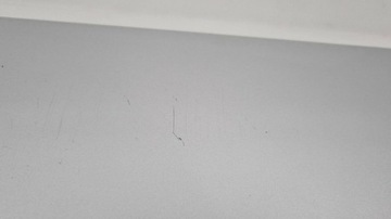 фото thumb №5, Opel astra v k 2015- 5 двері спойлер спойлер кришка зад 39023770